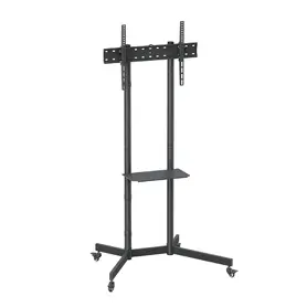 Стойка Sunne S1122, Display Stand 37"-70"