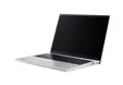 Лаптоп Acer Aspire Go 16 AG16-71P-90BE, Intel Core i9-13900H (14C/20T, up to 5.40 GHz, 24MB), 16" WUXGA (1920x1200)IPS 120Hz, 32GB DDR5( 2x16GB), 1024GB NVMe SSD, Intel Iris Xe Graphics, WiFi 6ax, BT 5.1, KB Backlit, no OS
