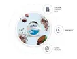 Капсули Lavazza Blue Espresso Decaffeinato Soave 100 бр