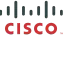 CISCO