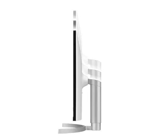 Монитор LG 32UN650K-W, 31.5" UltraFine UHD LED AG, IPS, DCI-P3 95%, 5ms, 350 cdm2, 1000:1, 3840x2160, HDR 10, HDMI, DisplayPort, Radeon FreeSync, Dynamic Action Sync, Headphone out, Height, Tilt, Speaker, Black