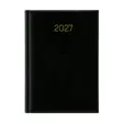 Календар - бележник BALACRON А5
