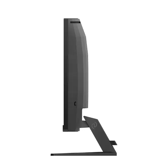 Монитор Philips 32M2C3500L, 31.5' Curved 1500R VA WLED, 2560x1440@180Hz, 1ms GtG, 0.5ms MPRT, 300cd m2, 3000:1, Mega Infinity DCR, Adaptive Sync, FlickerFree, Low Blue Light, Tilt, 2xHDMI, DP