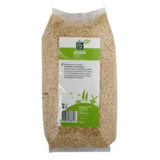 Киноа Файн Лайф био 1 кг