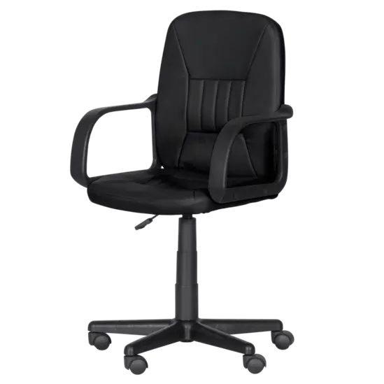 Работен стол МИНА- tilt механизъм