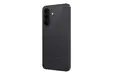 Мобилен телефон Samsung SM-A376 GALAXY A37 5G 8GB 256GB Awesome Charcoal