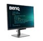 Монитор BenQ RD280U, 28.2' IPS, 5ms, 3840x2560 4K+, 3:2, Programming Monitor, 1.07 billions col.,HDR400, 1200:1, 20M:1 DCR, 400 cd/m2, HDMI 2.0, DP 1.4, USB-C (90W), Flicker-free, B.I. Gen2, Low Blue Light+, Night Hours Prot., Sp.2W, Height Adj.,Tilt,Swiv