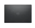 Лаптоп Dell Pro 15 Essential PV15250, Intel Core 3 100U (6 cores, up to 4.7 GHz), 15.6" FHD (1920x1080) 120Hz WVA AG, 8GB, 512GB, Intel UHD Graphics, HD RGB cam, Wi-Fi 6, FPR, BG kbd, Ubuntu, Carbon, 3Y PS+Canon PIXMA MG2551S All-In-One, Grey
