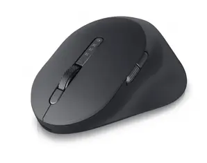 Мишка Dell Pro Premium Mouse - MS900
