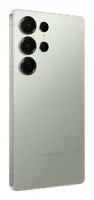 Мобилен телефон Samsung SM-S938B GALAXY S25 Ultra 5G 1TB 12GB Titanium Green