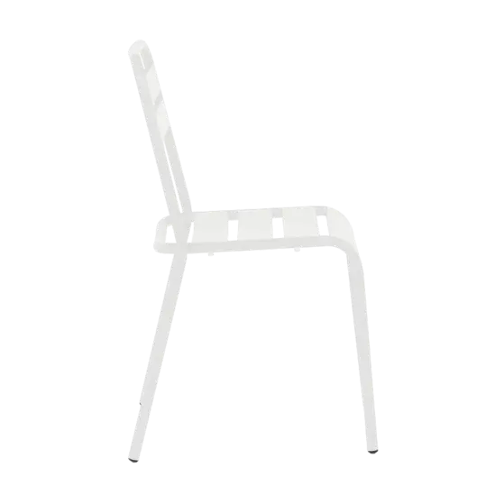 Градински стол ФЛАМБО- за външно обзавеждане