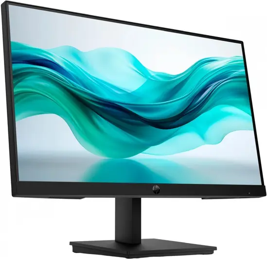 Монитор HP Series 3 Pro 21.5' FHD IPS Monitor  - 322pf