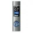 Графити Pentel Ain Stein 0.7 HB