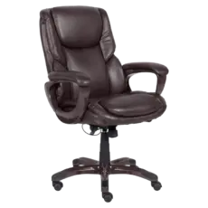 Директорски стол ДЕЙЗИ