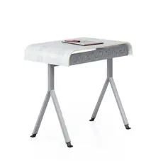 Ученически чин единичен NM 01