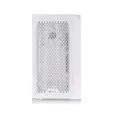Кутия за компютър Thermaltake CTE C700 Air Snow