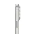 Мобилен телефон Apple iPhone 17 Pro Max 256GB Silver