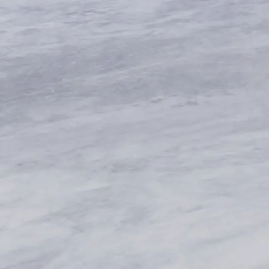 Трапезна маса ЛЕОНА разтегателна-плот керамичен