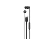 Слушалки Sony Headset IER-EX15C USB-C, Black