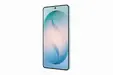 Мобилен телефон Samsung SM-S947B GALAXY S26+ 5G 256GB 12GB Sky Blue