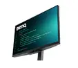 Монитор BenQ RD320U 31.5" IPS, 3:2, 3840x2160, 5ms, Nano Matte, 98% P3, HDR 400, MoonHalo, B.I. Gen2, KVM Switch, DualView Plus, PIPPBP, 2000:1, 2x HDMI 2.0, DP 1.4 x1, USB-C 90W x1, USB HUB, Speakers 2Wx2, Height Adj. Stand 110 mm, Display Pilot 2, 7.3 