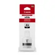 Консуматив Canon GI-46 PGBK