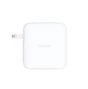 Зарядно устройство D-Link 140W GaN Charger