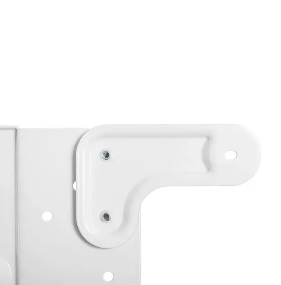 Стойка Neomounts Mobile Flat Screen Floor Stand (height: 160 cm)