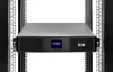 Непрекъсваем ТЗИ Eaton 9E 1000i Rack2U