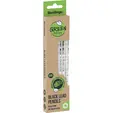 Молив Berlingo Newspaper Green HB 12 броя
