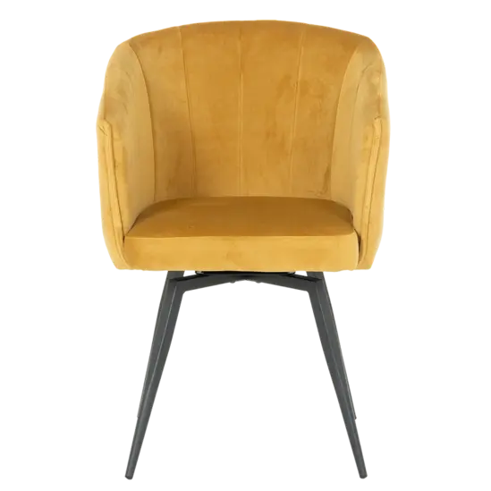 Стол трапезен ДИМА