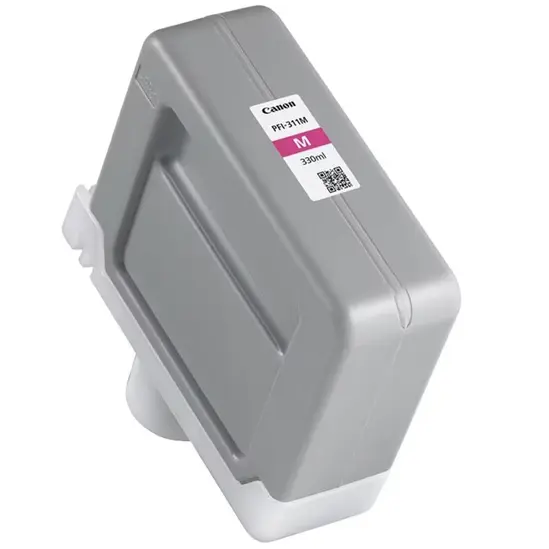 Консуматив Canon PFI-311, Magenta