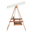 Люлка градинска АНИ