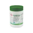 Санифорт гранули 1 кг