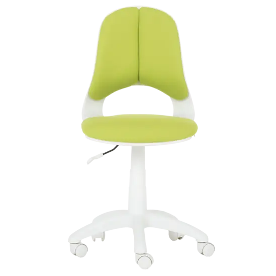 Детски стол ФРЕЯ- снимка отпред