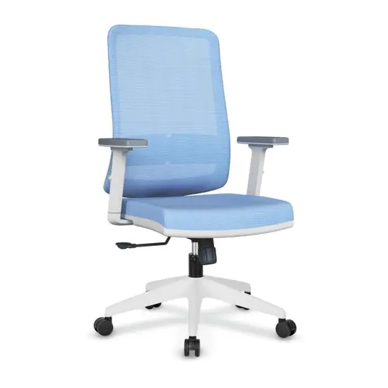 Работен стол АСМАРА GTA 41/71