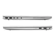 Лаптоп HP EliteBook 6 G2i AI 16 Pike Silver, Core Ultra 7 355(up to 4.7Ghz/12MB/80C), 16" WUXGA AG 300nits, 16GB 5600 MHz 1DIMM, 512MB PCIe SSD, WiFi 7 + BT 6, FPR, Backlit Kbd, 3C Batt, Win 11 Pro, 3Y Warranty Onsite