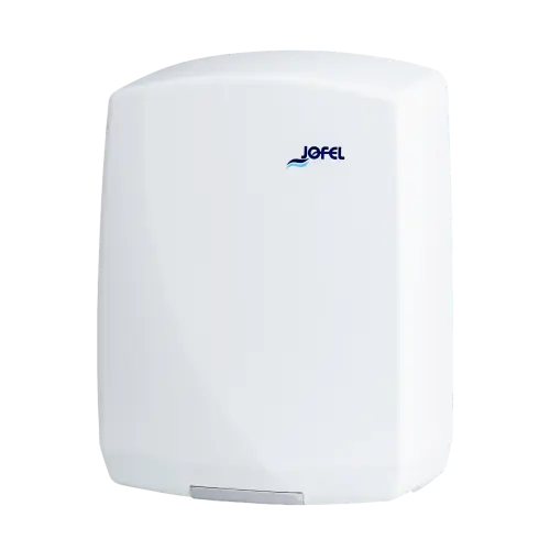 Сешоар за ръце 1960 W