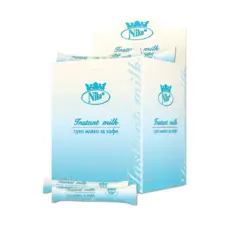 Сухо мляко пакетче 3 гр.