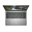 Лаптоп Dell Vostro 5640, Intel Core 5-120U (12MB cache, 10cores, up to 5.0 GHz), 16.0" 16:10 FHD+ (1920 x 1200) AG 250nits, 16GB, 2x8GB, DDR5, 5200 MTs, 512GB SSD PCIe M.2, Intel Graphics, Cam&Mic, Wi-Fi 6, BT, Backlit Kb, Ubuntu, 3Y PS