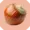 Лешник