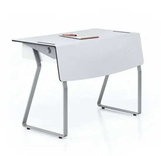 Учителска маса ET 20