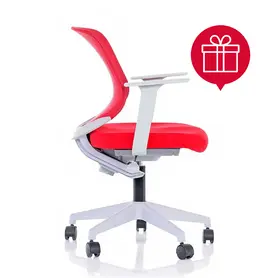 Детски стол PICCOLO- с подарък, снимка отстрани