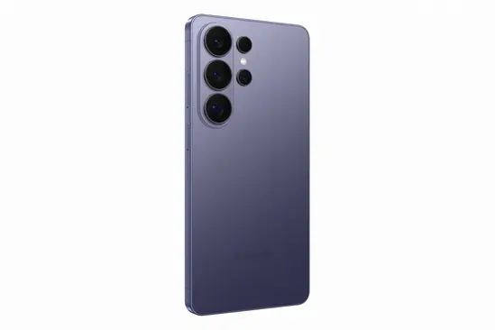 Мобилен телефон Samsung SM-S948B GALAXY S26 Ultra 5G 512GB 12GB Cobalt Violet