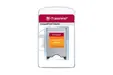 Адаптер Transcend PCMCIA ATA Adapter for CF Card