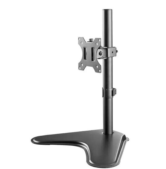 Стойка Neomounts Desk Stand