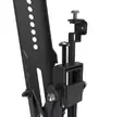 Стойка Neomounts Level-850 TV mount wall 40-75" - tiltable - lockable - fast installation