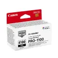 Консуматив Canon PFI-4100, Photo Black