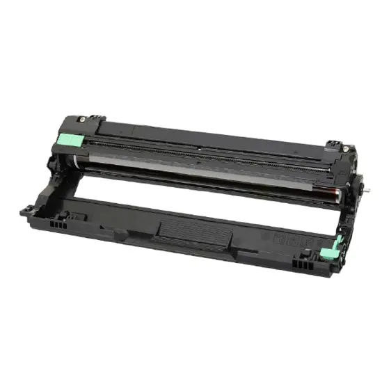 Барабан съвместим BROTHER DR-243