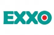 EXXO